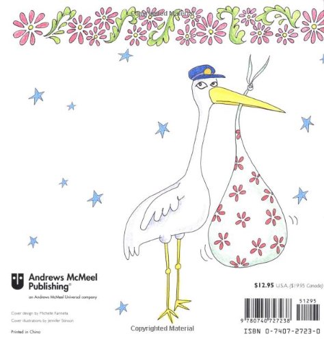 inappropriate baby books