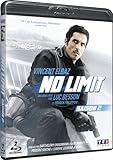 [DVD]No Limit - Saison 2