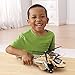 VTech Switch & Go Dinos: Blister The Velociraptor - Special Edition