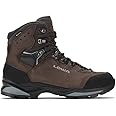 Lowa Camino EVO GTX Brown/Graphite 11 D (M)