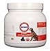 Stratford Pharmaceuticals EZ-Chew Max Strength Joint Support w/Glucosamine Chondroitin MSM (100 Soft Chews)