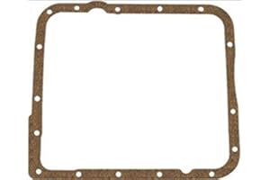 REMCO 700-r4 4l60e bottom pan cork pan gasket Automatic transmission