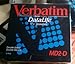 Verbatim 5.25In Dd Ufmt 10-Pack (Discontinued by Manufacturer)