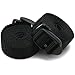 Coghlans 7890 3/4″ X 48″ Sleeping Bag Straps 2 Countthumb 3