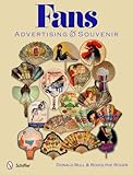 Fans: Advertising & Souvenir by 