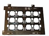 Epson Perfection V700 - Slide Holder Or Film Guide