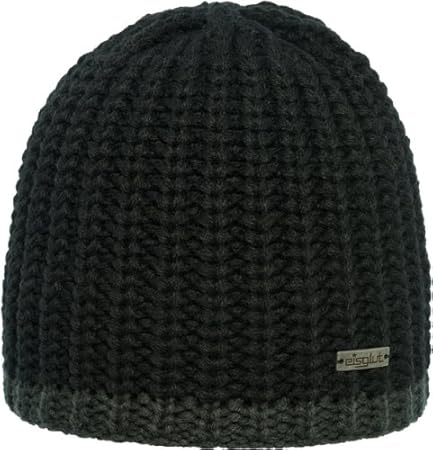 Eisglut Mütze Kenny