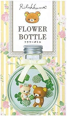 rilakkuma mystery box