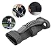 Handle Strap for Xiao mi Scooter Universal Scooter Hand Carrying Handle Strap Belt Electric Scooter Carrying Handle Bandage for Xiaomi Mijia M365 Ninebot Segway ES1 ES2 ES3 etc