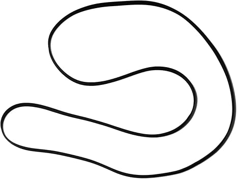 Correa reproductor de discos vinilos para Pioneer PL-335 ...