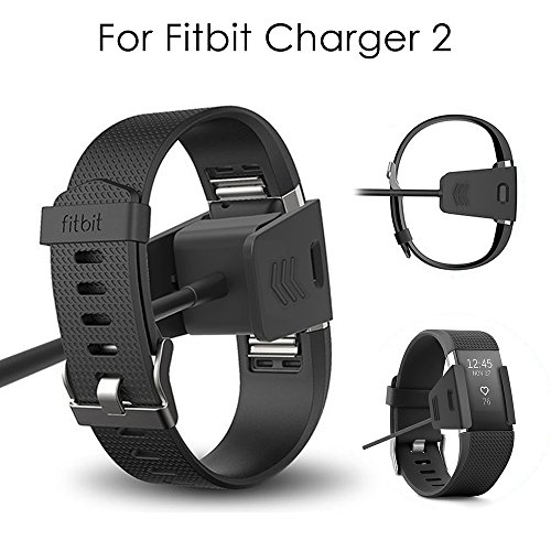 2 CAVN+Compatible+Charger+Replacement+Charging