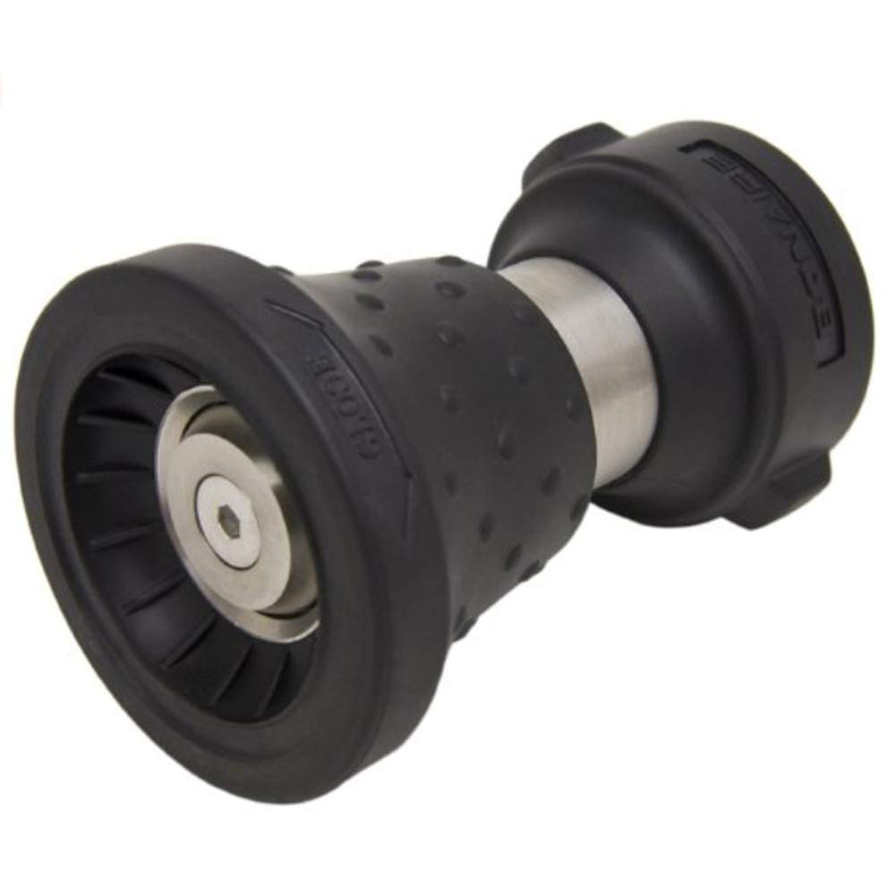 BonAire HN10C Original Ultimate Hose Nozzle (Stainless Steel) Best