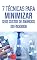 Livro 7 Técnicas Para Minimizar Seus Custos De Anúncios No Facebook: Descubra os métodos e técnicas utilizados pelos anunciantes de sucesso no Facebook (Dominando os Anúncios do Facebook Livro 0)