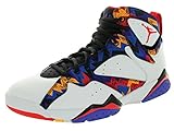 Nike Air Jordan Men's 7 Retro Basketball Shoe