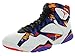 Nike Air Jordan Men's 7 Retro Basketball Shoe