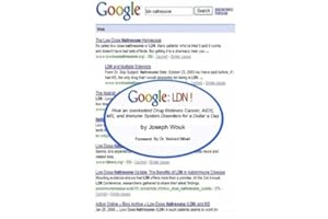 Google LDN !