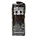 Fresh Roasted Coffee, Organic White Knight | USDA Organic, Kosher | Light Roast 2 lb (32 oz), Whole Bean