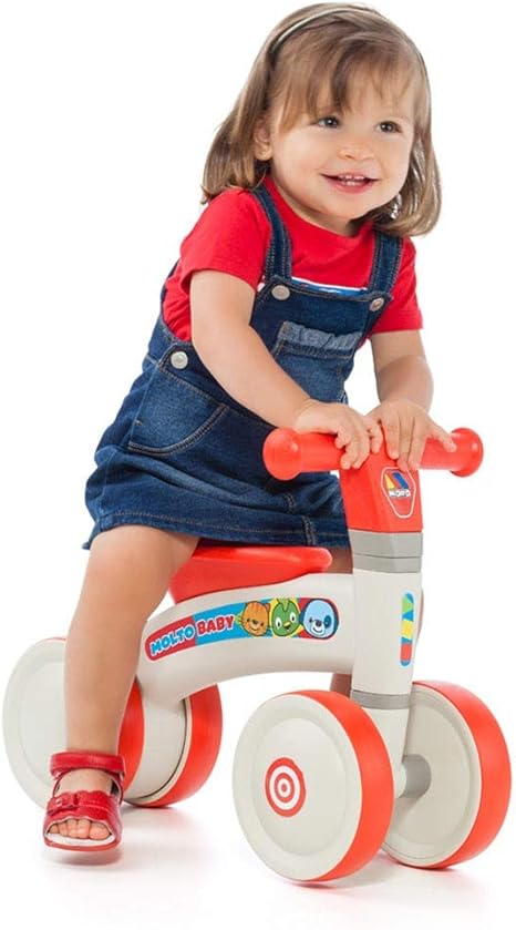 correpasillos bebe amazon