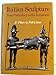 Italian Sculpture From Prehistory to the Etruscans by