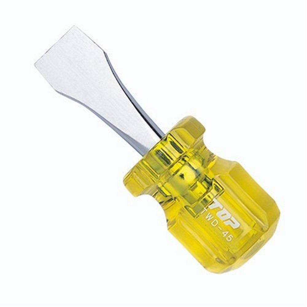 Top Water-Faucet Driver ???? TWD-45
