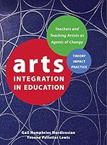 Inflection 03: New Order: Journal of the Melbourne School of Design