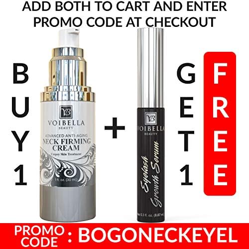 best serum for chest wrinkles