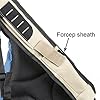 Maxcatch-Fly-Fishing-Sling-Pack-with-Tippet-Holder-and-Line-Nipper-Fishing-Bag