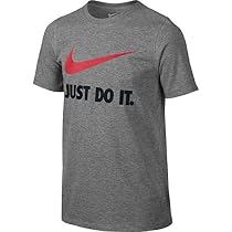 Boys' Nike 