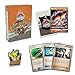 Pokemon TCG: 2018 World Championships Deck, Buzzwole Gx, Buzzroc, Naohito Inoue