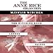 The Witching Hour, Lasher, Taltos: Anne Rice Value Collection