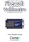 Livro Implementando um Web Server com Firewall para monitoramento de Voltímetro No ESP8266 programado em Arduino