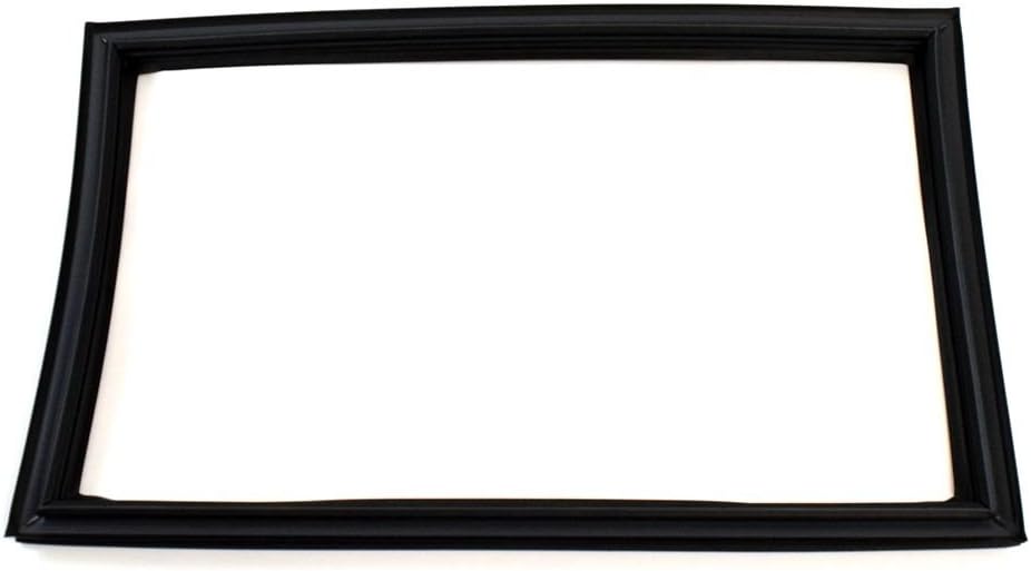 Image of 242080399159