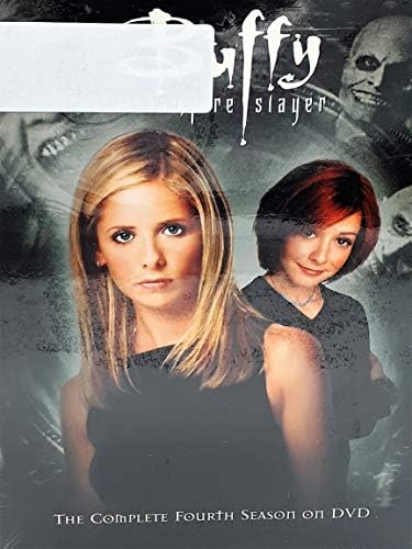 Amazon.com: Angel : Movies & TV
