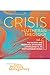 Crisis in Lutheran Theology: The Validity and Relevance of Historic Lutheranism vs. Its Contemporary by