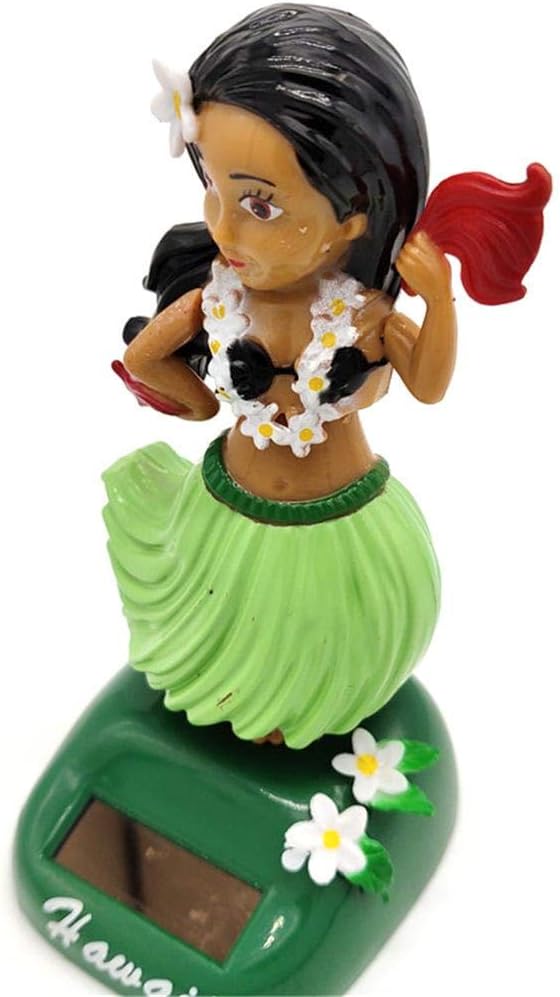 Portabottiglie Da Soffitto 2 Strati - Mensola Sospesa Per Vino E Bicchieri, 140x30x80 Cm, Nero - Foto 7