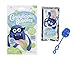 Little Kids Candylicious Bubbles with Wand Set (4 Piece)