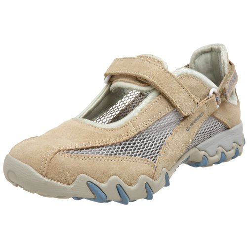 Asolo Women's Outlaw GV Redbud Sneaker US Women's 9 B (M)