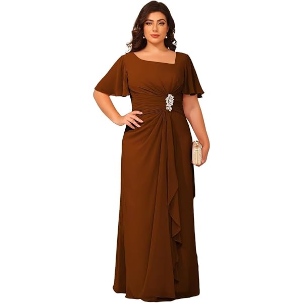 bodycon dress with button down shirt Short Sleeve Mini - MEDIUM / NATURAL making it perfect for Forever 21 | Dresses Size:US 14 / UK 18 / EU 44 african_clothing