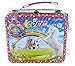 Unicorn Metal Lunch Box Standard