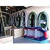 Inflatable-Boat-BoatMaster-300S Inflatable-Boat-BoatMaster-300S