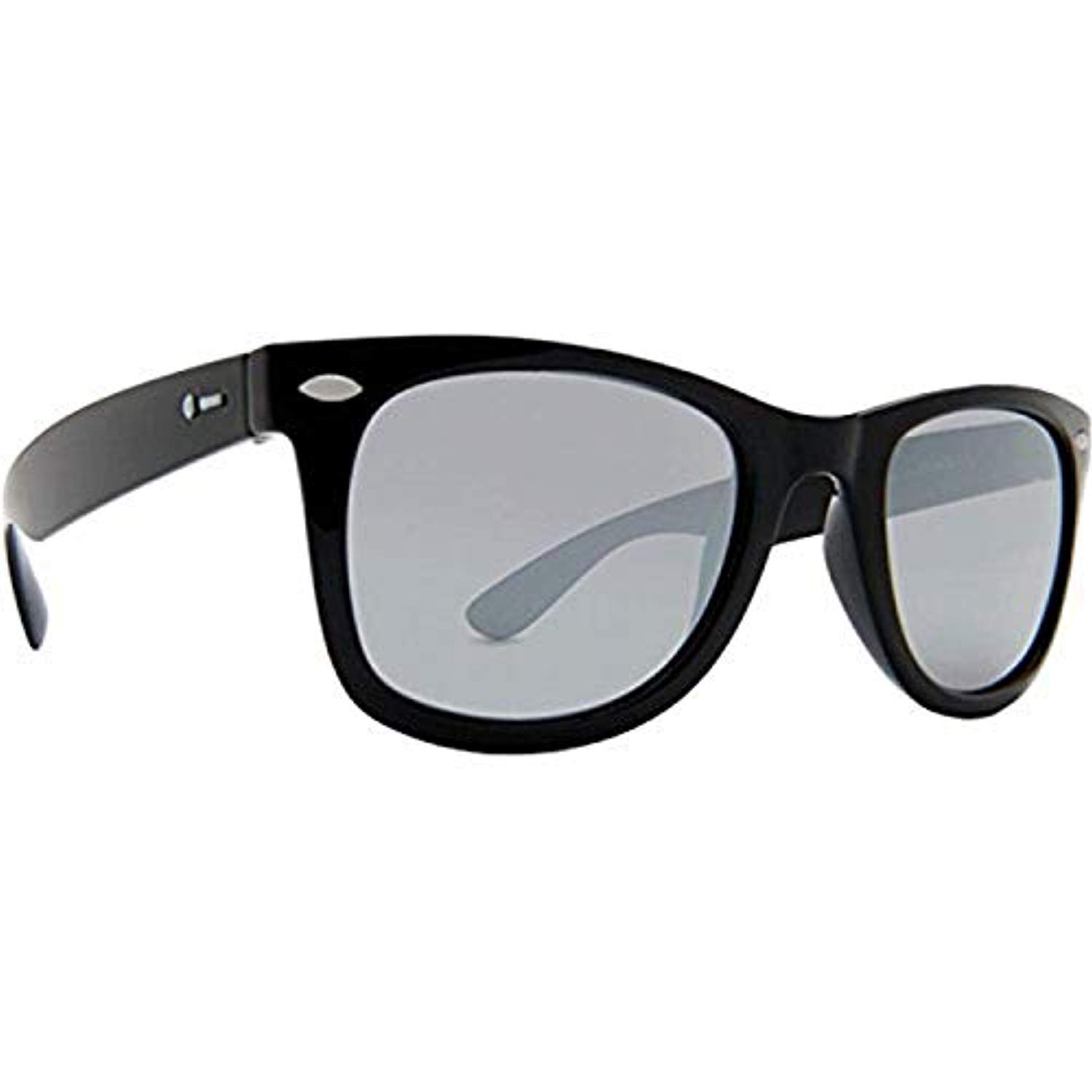 Dot Dash Plimsoul Sunglasses