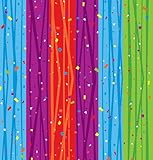 Creative Converting Milestone Celebrations Plastic Table Cover, Rectangle 54 X 108
