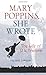Mary Poppins, She Wrote: The Life of P. L. Travers