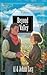 Beyond the Valley (Hannah of Fort Bridger Series #7) by Al & Joanna Lacy