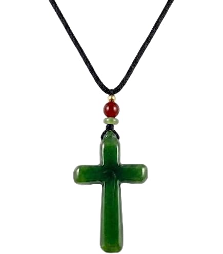 Amazon.com: Sniper HOG Tooth Necklace.550 Paracord .Desert Camo