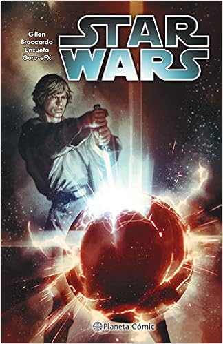 Star Wars Tomo nº 11/13 (Star Wars: Recopilatorios Marvel)