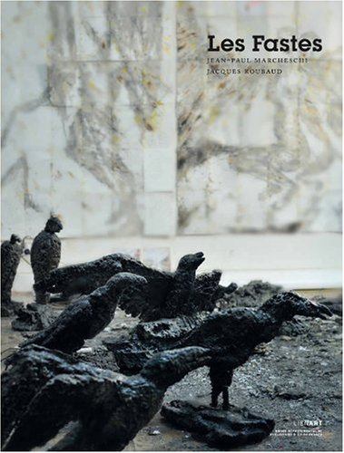 Télécharger Les Fastes (French Edition) PDF