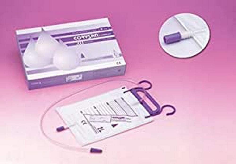 Corysan Orin Corysan Complet C/V 2L 30U 400g Bag