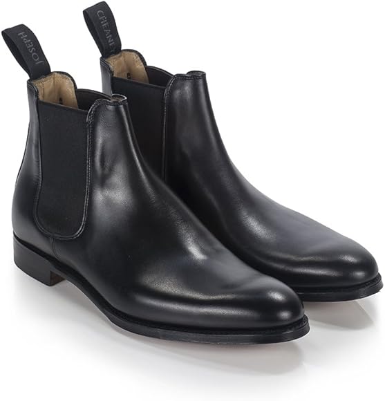 cheaney threadneedle