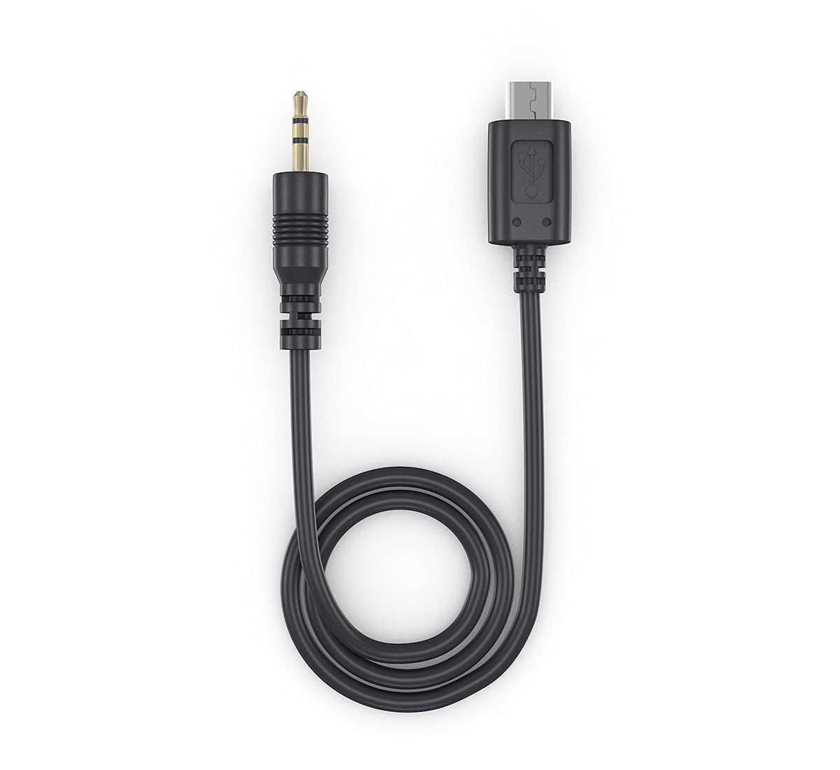 Adaptor Cable for Timer Remote Shutter Release RR90 and Fujifilm X-T1, T10, X-E2 and More